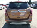 2017 Encore Preferred AWD #6