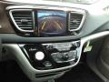 2017 Pacifica Touring L #10