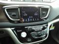 2017 Pacifica Touring L #11
