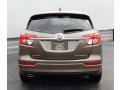 2017 Envision Preferred #3 2017 Envision Preferred #3