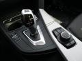  2017 3 Series 8 Speed Automatic Shifter #15