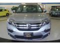 2017 Pilot Touring AWD #3 2017 Pilot Touring AWD #3
