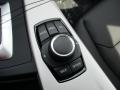 Controls of 2017 BMW 3 Series 320i xDrive Sedan #17