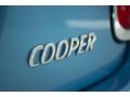 2016 Hardtop Cooper 2 Door #8