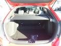 2017 Civic EX-L Navi Hatchback #6