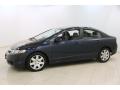 2010 Civic LX Sedan #3 2010 Civic LX Sedan #3