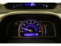 2010 Civic LX Sedan #7 2010 Civic LX Sedan #7