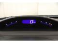 2010 Civic LX Sedan #8 2010 Civic LX Sedan #8