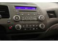 2010 Civic LX Sedan #9 2010 Civic LX Sedan #9