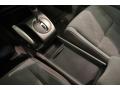 2010 Civic LX Sedan #10 2010 Civic LX Sedan #10