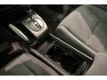 2010 Civic LX Sedan #11 2010 Civic LX Sedan #11