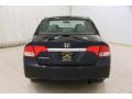 2010 Civic LX Sedan #15 2010 Civic LX Sedan #15
