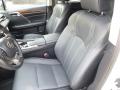 2017 RX 350 AWD #6