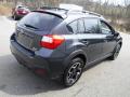 2015 XV Crosstrek 2.0i Premium #7