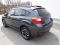 2015 XV Crosstrek 2.0i Premium #11