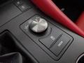 Controls of 2017 Lexus RC F #14