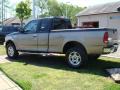 2003 F150 Heritage Edition Supercab 4x4 #3