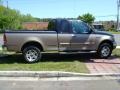 2003 F150 Heritage Edition Supercab 4x4 #6