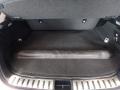 2017 Lexus NX Trunk #11 2017 Lexus NX Trunk #11