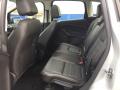 2013 C-Max Energi #17 2013 C-Max Energi #17