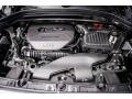  2017 Countryman 2.0 Liter TwinPower Turbocharged DOHC 16-Valve VVT 4 Cylinder Engine #8