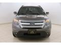 2014 Explorer XLT 4WD #2 2014 Explorer XLT 4WD #2