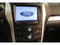 2014 Explorer XLT 4WD #8 2014 Explorer XLT 4WD #8