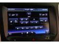 2014 Explorer XLT 4WD #11 2014 Explorer XLT 4WD #11