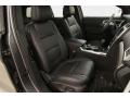 2014 Explorer XLT 4WD #15 2014 Explorer XLT 4WD #15