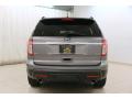 2014 Explorer XLT 4WD #19 2014 Explorer XLT 4WD #19