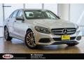 2017 C 300 Sedan #1 2017 C 300 Sedan #1