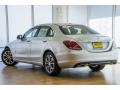 2017 C 300 Sedan #3 2017 C 300 Sedan #3