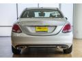 2017 C 300 Sedan #4 2017 C 300 Sedan #4