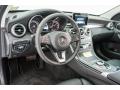 2017 C 300 Sedan #5 2017 C 300 Sedan #5