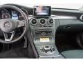 2017 C 300 Sedan #6 2017 C 300 Sedan #6