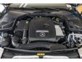 2017 C 300 Sedan #9 2017 C 300 Sedan #9