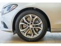 2017 C 300 Sedan #10 2017 C 300 Sedan #10