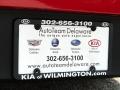 Dealer Info of 2017 Kia Rio LX Sedan #22