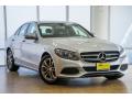 2017 C 300 Sedan #12 2017 C 300 Sedan #12