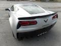 2017 Corvette Grand Sport Coupe #7