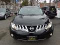 2010 Murano LE AWD #2
