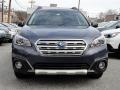 2017 Outback 2.5i Limited #2