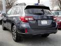 2017 Outback 2.5i Limited #4