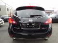 2010 Murano LE AWD #6