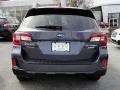 2017 Outback 2.5i Limited #5