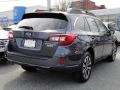 2017 Outback 2.5i Limited #6
