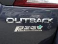 2017 Outback 2.5i Limited #32