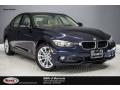 2017 3 Series 320i Sedan #1 2017 3 Series 320i Sedan #1
