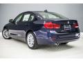 2017 3 Series 320i Sedan #3 2017 3 Series 320i Sedan #3