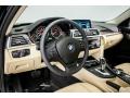 2017 3 Series 320i Sedan #6 2017 3 Series 320i Sedan #6